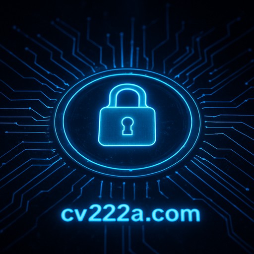 cv222 GCash নেটিভ - মোবাইল ব্যাংকিং ইন্টিগ্রেশন বাংলাদেশ