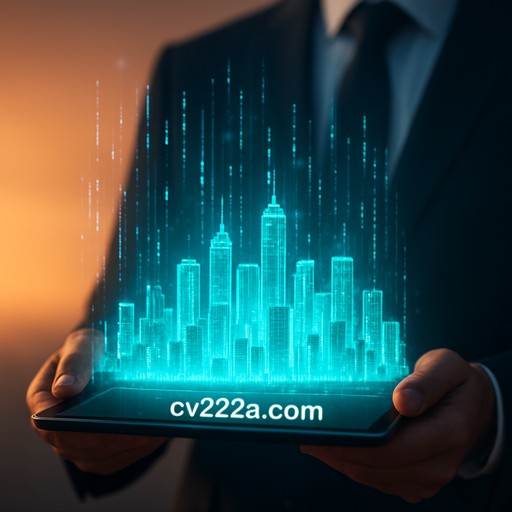 cv222 স্বাগত বোনাস - ৳18,000 ও ৬০০ স্পিনস বিনামূল্যে