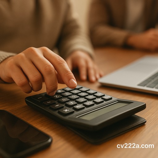 cv222 দৈনিক ক্যাশব্যাক - প্রতিদিন ২৫% পর্যন্ত, সীমা ছাড়া