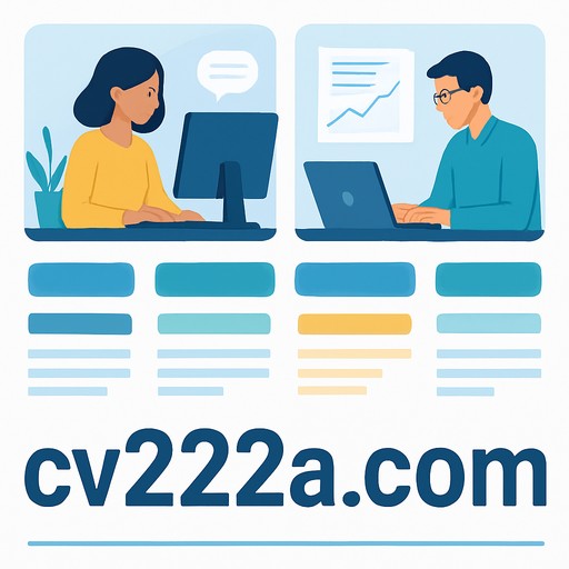 cv222 VIP প্রোগ্রাম - অনন্য সুবিধা ও ব্যক্তিগত ম্যানেজার