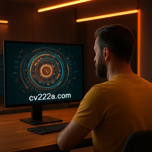 cv222 লাইভ স্ট্রীমিং - HD স্পোর্টস ব্রডকাস্ট