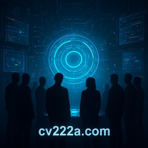 cv222 বাস্কেটবল বাংলাদেশ - BBF (বাংলাদেশ বাস্কেটবল ফেডারেশন), বাংলাদেশ কাপ, বাংলাদেশ লিবার্টাডোরেস