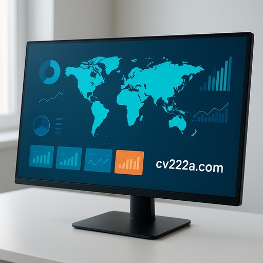 cv222 বাজারে উচ্চ মূল্যায়ন - বাজারের শীর্ষ মূল্যায়ন
