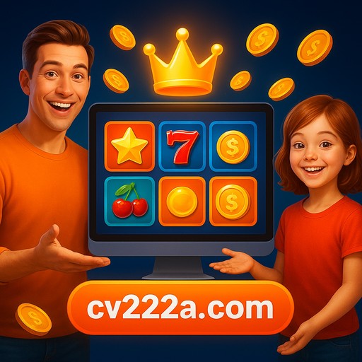cv222 ভাগ্য সিরিজ - বাঘ, বৃষ, ড্রাগন, খরগোশ, সাপ সম্পূর্ণ