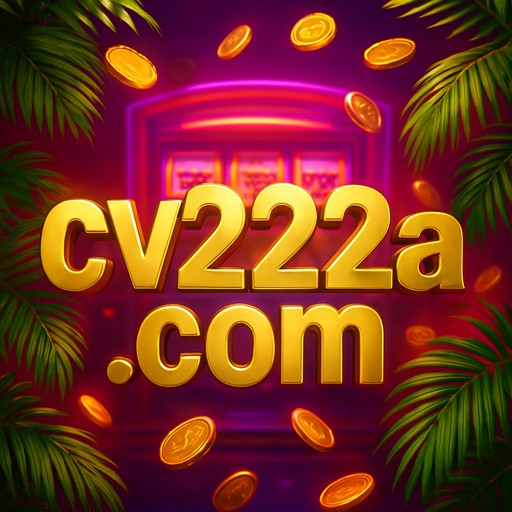 cv222 প্রিমিয়াম গেমস - উচ্চ আরটিপি এবং এক মিলিয়ন টাকা শীর্ষ পুরস্কার