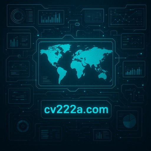 প্রতারণা-প্রতিরোধ সুরক্ষা cv222 - কৃত্রিম বুদ্ধিমত্তা-ভিত্তিক বাস্তব-সময়ের সনাক্তকরণ