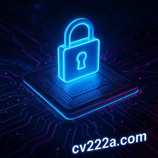 এসএসএল ব্যাংকিং cv222 - সর্বোচ্চ এনক্রিপশন সুরক্ষা