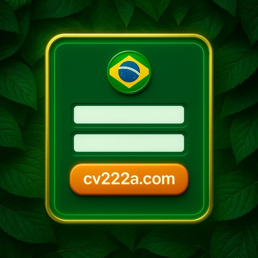 cv222 লয়্যালটি প্রোগ্রাম - বাংলাদেশ নাগরিকদের জন্য একচেটিয়া সুবিধা