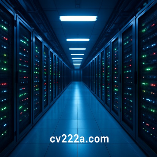 cv222 অফারসমূহ - প্রতিদিনই নতুন প্রচারসমূহ